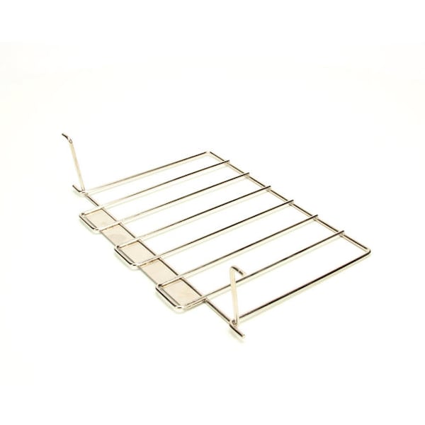Tq Standard Feed Ramp